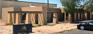 More details for 860 W Southern Ave, Mesa, AZ - Office for Lease
