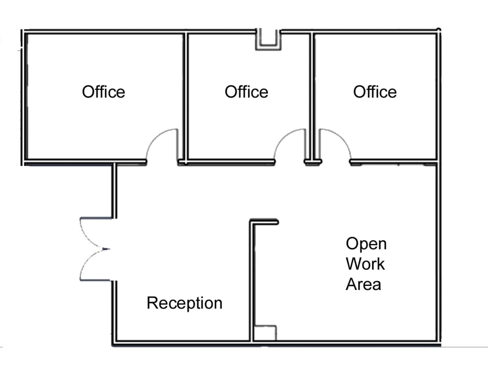 27720 Jefferson Ave, Temecula, CA for lease Floor Plan- Image 1 of 1