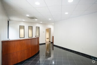 1520 E Franklin St, Chapel Hill, NC for sale Interior Photo- Image 1 of 1