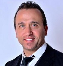 Mike Dalati