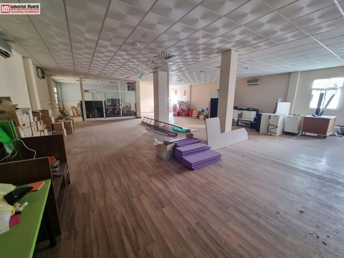 Arganda del Rey, MAD 28500 - Unit 2 -  - Interior Photo - Image 1 of 6