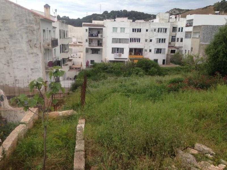 Carretera de Migjorn Gran, 2A, Ferreries, Islas Baleares à vendre - Autre - Image 3 de 6