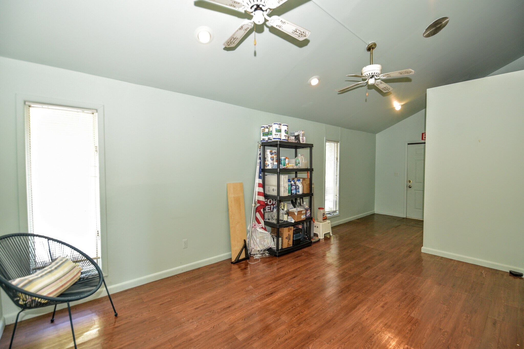 276 State Rt.94, Vernon, NJ for sale Interior Photo- Image 1 of 9