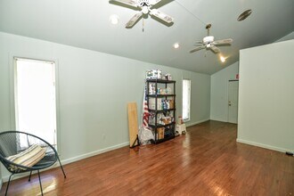 276 State Rt.94, Vernon, NJ for sale Interior Photo- Image 1 of 9