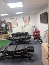 309 23rd St, Miami Beach, FL for lease Interior Photo- Image 2 of 3