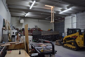 2721 W Oxford Ave, Englewood, CO for lease Interior Photo- Image 1 of 11