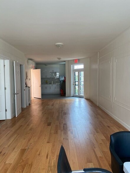 432-434 Avenue P, Brooklyn, NY for lease - Building Photo - Image 3 of 12