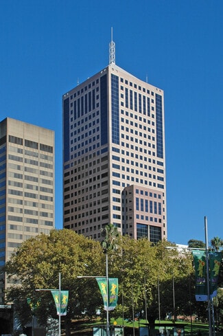 More details for 477 Pitt St, Haymarket - Office for Lease