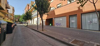 Plus de détails pour Commerce de détail à vendre