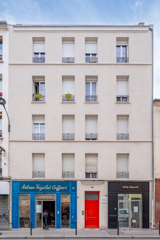 More details for Retail for Lease