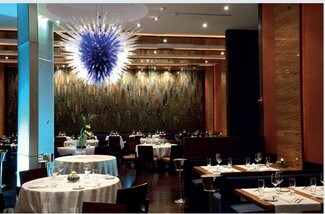 Plus de détails pour 71 NW 14th St, Miami, FL - Commerce de détail à vendre