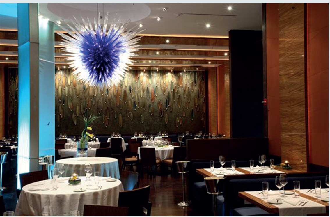 71 NW 14th St, Miami, FL à vendre Photo du bâtiment- Image 1 de 13