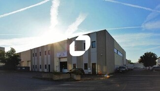 More details for 16-18 Boulevard Galliéni, Gennevilliers - Flex for Lease