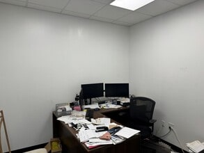 410 E Camp Wisdom Rd, Duncanville, TX for lease Interior Photo- Image 2 of 3