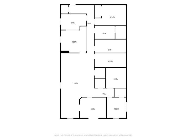 101 S Federal Hwy, Dania Beach, FL for lease - Building Photo - Image 3 of 10