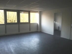 Avenue De Camberwell, Sceaux for lease Interior Photo- Image 2 of 4