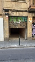 Carrer de Violant d'Hongria Reina d'Aragó, 176, Barcelona, Barcelona for lease Interior Photo- Image 2 of 7