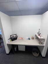 1050 Rosecrans St, San Diego, CA à louer Photo intérieure- Image 2 de 3