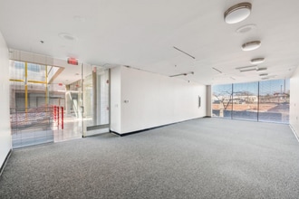 1770 First St, Highland Park, IL for lease Interior Photo- Image 2 of 2