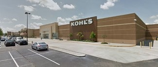 More details for 1779 Martin Luther King Blvd, Houma, LA - Retail for Lease