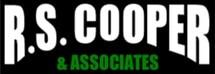 R.S. Cooper & Associates Realty