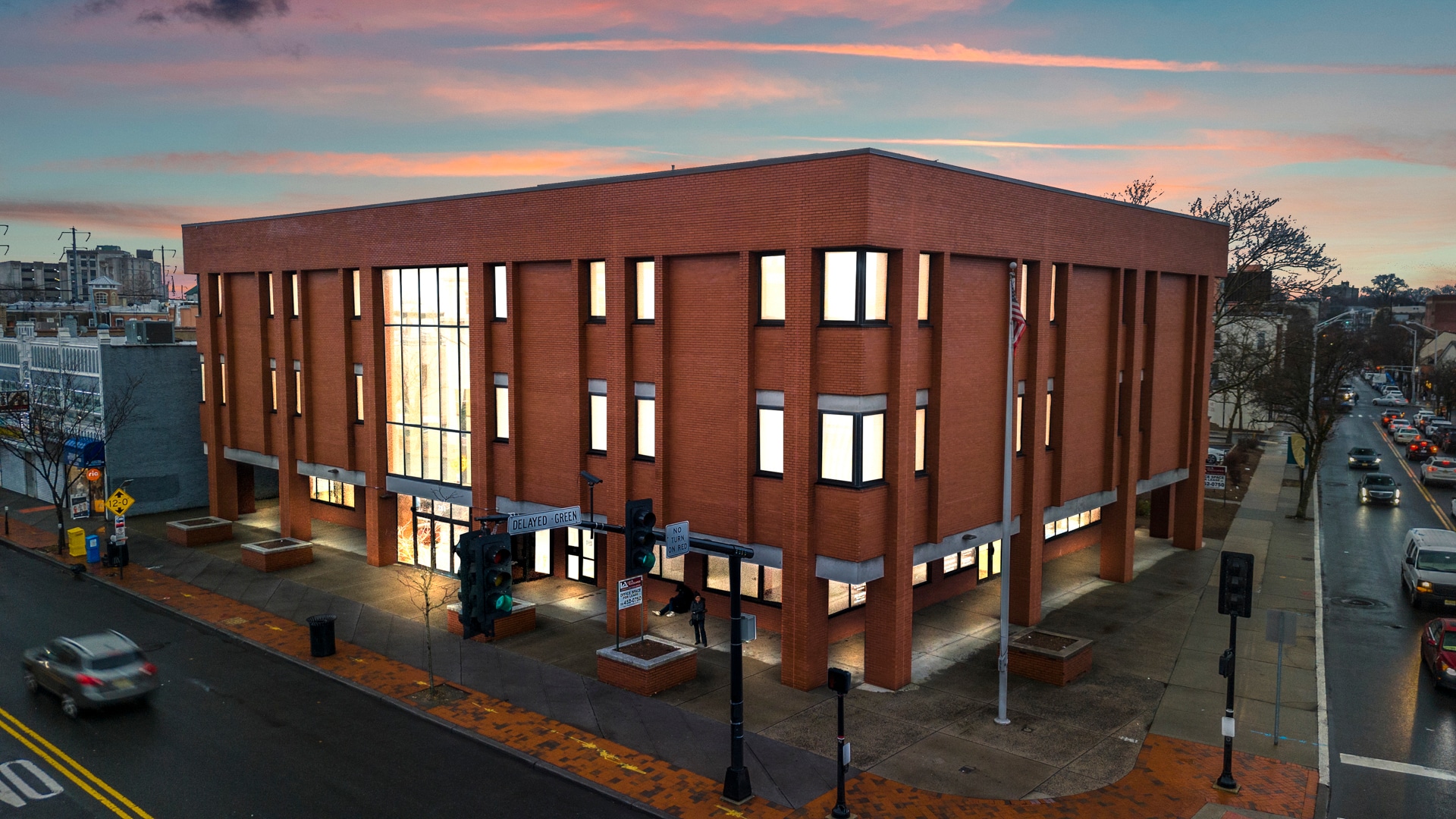 288 N Broad St, Elizabeth, NJ for lease Primary Photo- Image 1 of 22