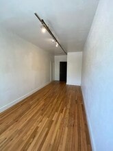 252 Linden St, Fort Collins, CO à louer Photo intérieure- Image 2 de 7