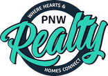 PNW Realty LLC