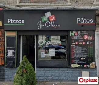 More details for Retail for Lease