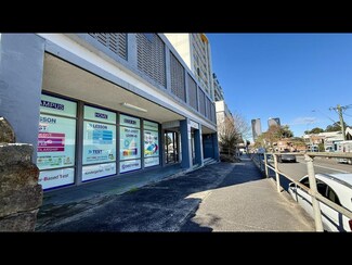 More details for 283 Mann St, Gosford - Office for Sale