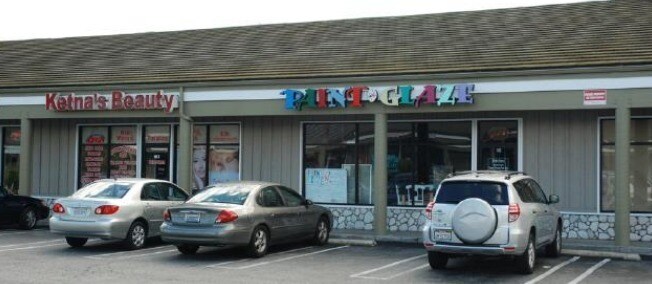 3960-3962 N Studebaker Rd, Long Beach, CA à louer - Photo du bâtiment - Image 2 de 3