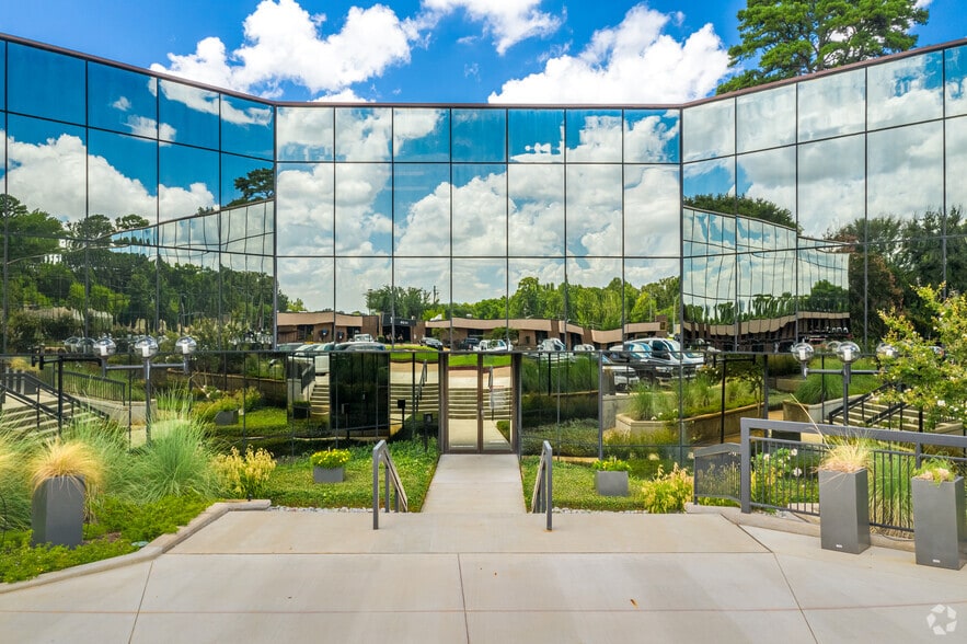 1127 Judson Rd, Longview, TX for lease - Building Photo - Image 3 of 8