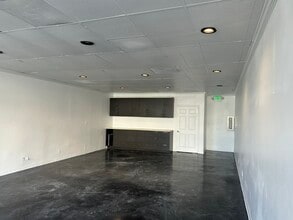 14408 E Whittier Blvd, Whittier, CA for lease Interior Photo- Image 2 of 7