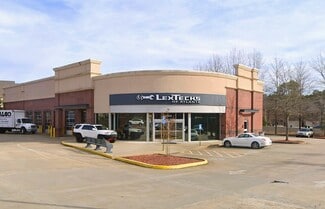 More details for 10625 State Bridge Rd, Alpharetta, GA - Retail for Sale