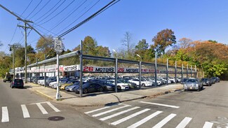 Plus de détails pour 3981 Boston Rd, Bronx, NY - Commerce de détail à louer
