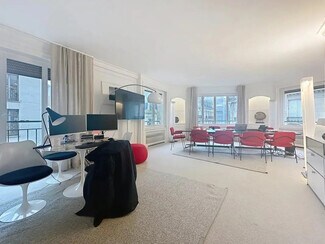 Plus de détails pour Bureau à vendre