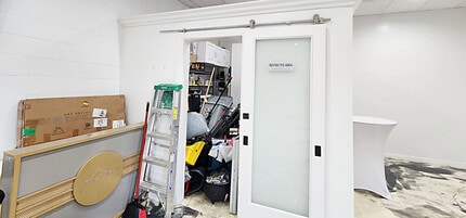 12845-12855 Prairie Ave, Hawthorne, CA for lease Interior Photo- Image 2 of 10