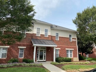 More details for 3041 Berks Way, Raleigh, NC - Coworking for Lease