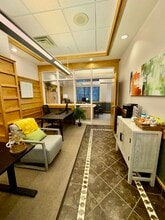 608 E Harmony Rd, Fort Collins, CO for lease Building Photo- Image 2 of 16