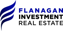 Flanagan Investment Real Estate