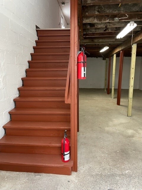 175-197 E Ridgewood Ave, Ridgewood, NJ for lease Interior Photo- Image 1 of 2