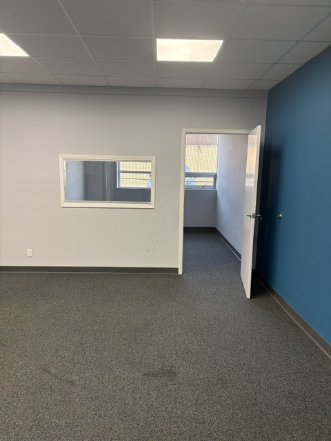 50 Jericho Tpke, Jericho, NY for lease Interior Photo- Image 1 of 3
