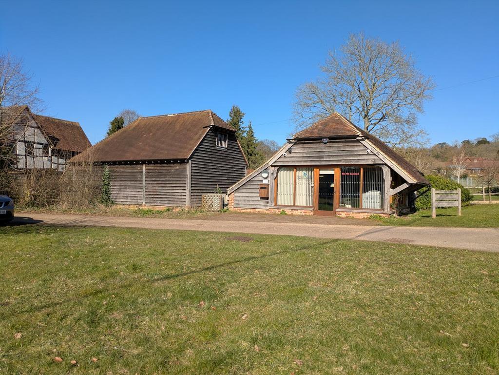 Littleton Ln, Guildford à louer Photo du bâtiment- Image 1 de 6