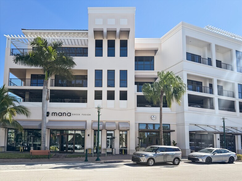 110 front St, Jupiter, FL for lease - Building Photo - Image 2 of 15