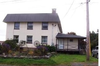 1440 Crosstown Hwy, Lakewood, PA for sale - Building Photo - Image 2 of 26