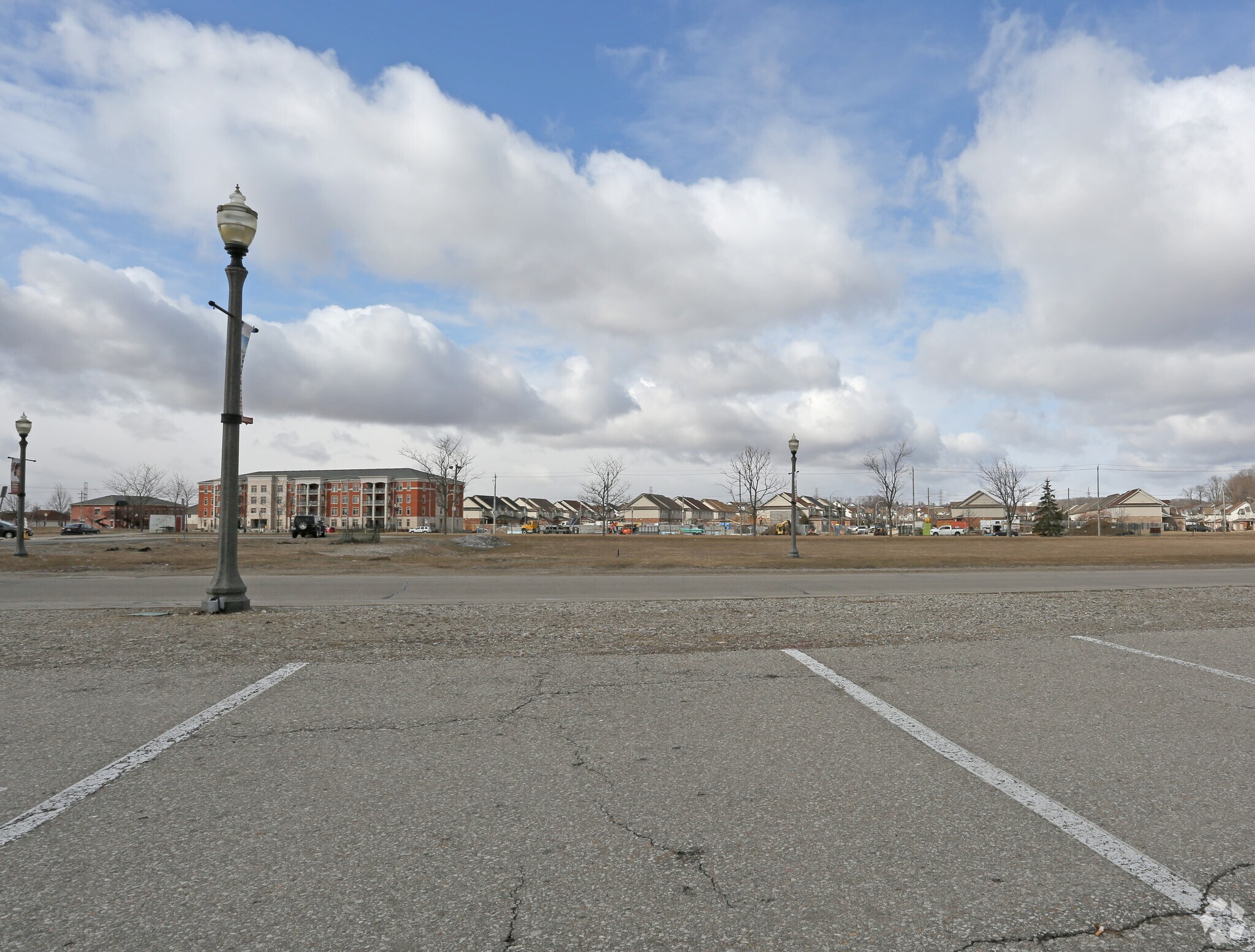 1187 Fischer-Hallman Rd, Kitchener, ON for sale Primary Photo- Image 1 of 1