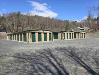 More details for 135 Old Claremont Road, Charlestown, NH - Retail for Sale