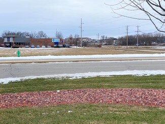 Plus de détails pour .65 AC Lynch way, Burlington, WI - Terrain à vendre