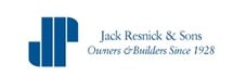 Jack Resnick & Sons, Inc.