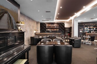 3 The Piazza, Wentworth Point à louer Photo intérieure- Image 1 de 4